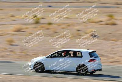 media/Nov-16-2022-Open Track Racing (Wed) [[dbc7d30f05]]/2-Blue/session 1 turn 4/